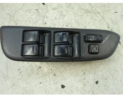 PREKIDAČ STAKLA Toyota RAV4 2005 2.0D4D 84820-42180