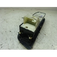 PREKIDAČ STAKLA Toyota RAV4 2005 2.0D4D 84820-42180