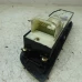 PREKIDAČ STAKLA Toyota RAV4 2005 2.0D4D 84820-42180