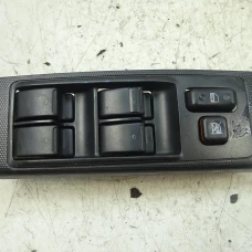 PREKIDAČ STAKLA Toyota Corolla Verso 2007 2.2D4D 84820-0f030