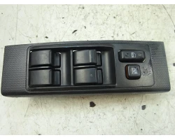 PREKIDAČ STAKLA Toyota Corolla Verso 2007 2.2D4D 84820-0f030