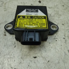 SENZOR RAZNO Toyota RAV4 2005 2.0D4D 89183-48010