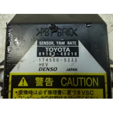 SENZOR RAZNO Toyota RAV4 2005 2.0D4D 89183-48010