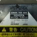 SENZOR RAZNO Toyota RAV4 2005 2.0D4D 89183-48010