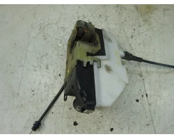 MEHANIZAM ZAKLJUČAVANJA PREDNJA DESNA Citroën C3 2003 1.4