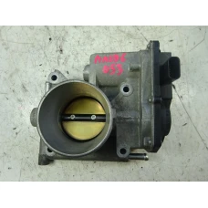 LEPTIR GASA Mazda Mazda6 2006 1.8 I 6m8g-a L3G2