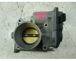 LEPTIR GASA Mazda Mazda6 2006 1.8 I 6m8g-a L3G2