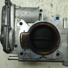 LEPTIR GASA Mazda Mazda6 2006 1.8 I 6m8g-a L3G2