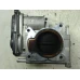 LEPTIR GASA Mazda Mazda6 2006 1.8 I 6m8g-a L3G2