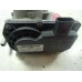 LEPTIR GASA Mazda Mazda6 2006 1.8 I 6m8g-a L3G2