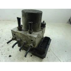 ABS Citroën C5 2008 2.0HDI 16V 9663887780