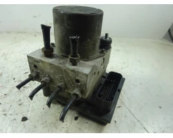 ABS Citroën C5 2008 2.0HDI 16V 9663887780