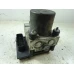 ABS Citroën C5 2008 2.0HDI 16V 9663887780