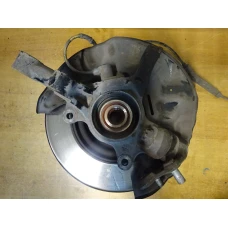 GLAVČINA KOMPLET PREDNJA DESNA Toyota Corolla Verso 2004 2.0D4D
