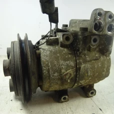 KOMPRESOR KLIME Hyundai H-1 2003 2.5D VAN 97701-47000
