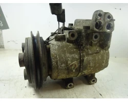 KOMPRESOR KLIME Hyundai H-1 2003 2.5D VAN 97701-47000