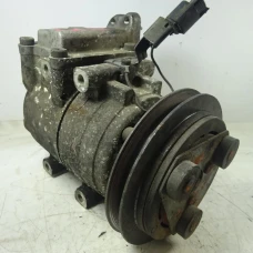 KOMPRESOR KLIME Hyundai H-1 2003 2.5D VAN 97701-47000