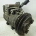 KOMPRESOR KLIME Hyundai H-1 2003 2.5D VAN 97701-47000