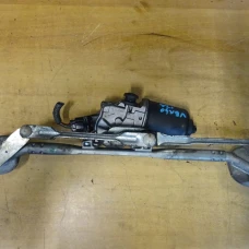 MEHANIZAM BRISAČA SA MOTORIĆEM Toyota Corolla Verso 2004 2.0D4D 85110-0f020