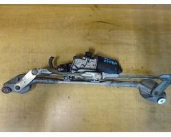 MEHANIZAM BRISAČA SA MOTORIĆEM Toyota Corolla Verso 2004 2.0D4D 85110-0f020