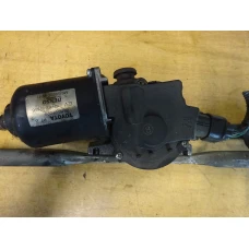 MEHANIZAM BRISAČA SA MOTORIĆEM Toyota Corolla Verso 2004 2.0D4D 85110-0f020