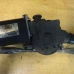 MEHANIZAM BRISAČA SA MOTORIĆEM Toyota Corolla Verso 2004 2.0D4D 85110-0f020
