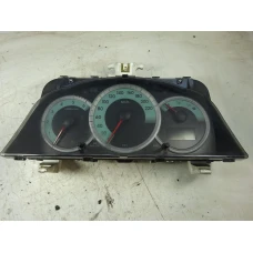 SAT Toyota Corolla Verso 2004 2.0D4D 83800-0f060-l