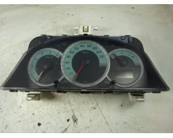 SAT Toyota Corolla Verso 2004 2.0D4D 83800-0f060-l