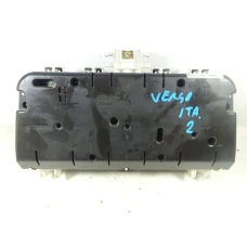 SAT Toyota Corolla Verso 2004 2.0D4D 83800-0f060-l