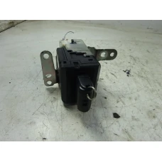 PREKIDAČ VŽIGA Toyota Corolla Verso 2004 2.0D4D 626399-000