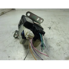 PREKIDAČ VŽIGA Toyota Corolla Verso 2004 2.0D4D 626399-000