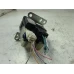 PREKIDAČ VŽIGA Toyota Corolla Verso 2004 2.0D4D 626399-000