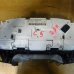 SAT Citroën C5 2008 2.0HDI 16V 9682386677