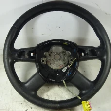 VOLAN Audi A4, S4 2007 2.0TDI AVANT 8k0419091b