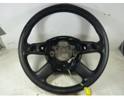VOLAN Audi A4, S4 2007 2.0TDI AVANT 8k0419091b