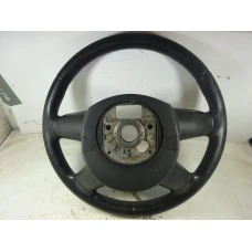 VOLAN Audi A4, S4 2007 2.0TDI AVANT 8k0419091b