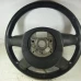 VOLAN Audi A4, S4 2007 2.0TDI AVANT 8k0419091b