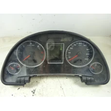 SAT Audi A4, S4 2007 2.0TDI AVANT 8e0920932