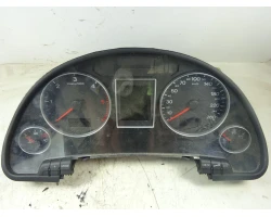 SAT Audi A4, S4 2007 2.0TDI AVANT 8e0920932