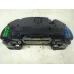 SAT Audi A4, S4 2007 2.0TDI AVANT 8e0920932