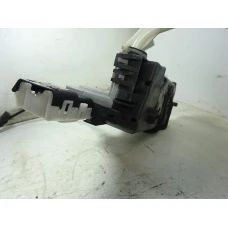 MEHANIZAM ZAKLJUČAVANJA ZADNJI LIJEVO Citroën C5 2008 2.0HDI 16V