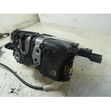 MEHANIZAM ZAKLJUČAVANJA PREDNJA LIJEVA Citroën C5 2008 2.0HDI 16V