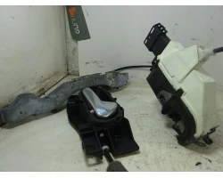 MEHANIZAM ZAKLJUČAVANJA PREDNJA DESNA Citroën C5 2008 2.0HDI 16V