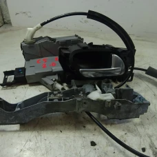 MEHANIZAM ZAKLJUČAVANJA ZADAJ DESNA Citroën C5 2008 2.0HDI 16V