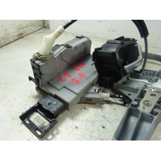 MEHANIZAM ZAKLJUČAVANJA ZADAJ DESNA Citroën C5 2008 2.0HDI 16V