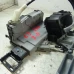 MEHANIZAM ZAKLJUČAVANJA ZADAJ DESNA Citroën C5 2008 2.0HDI 16V