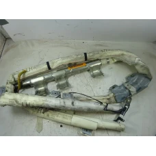 AIRBAG ZAVIJESA Toyota Corolla Verso 2004 2.0D4D 621700f010rh