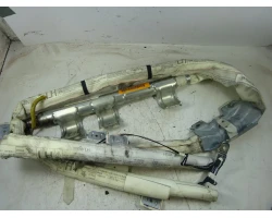 AIRBAG ZAVIJESA Toyota Corolla Verso 2004 2.0D4D 621700f010rh