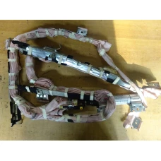 AIRBAG ZAVIJESA Toyota RAV4 2005 2.0D4D 13270/8700