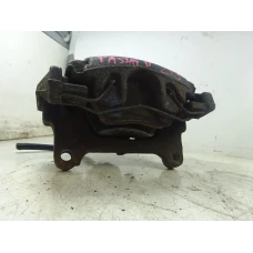 KOČIONI CILINDER PREDNJA DESNO Volkswagen Passat 2013 1.6TDI VARIANT